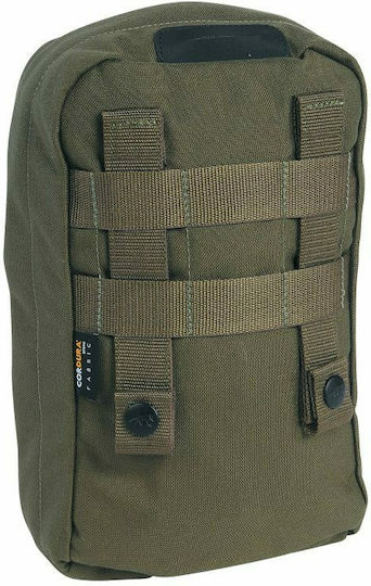 Tasmanian Tiger Tac Pouch 7 Belt Holster 7743.331