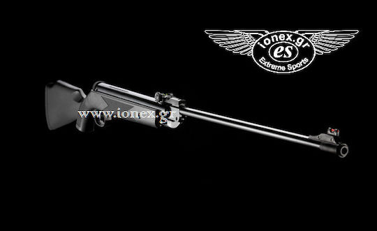 TSS Aer B2-4P 4.5mm