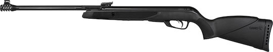 Gamo Αεροβόλο Black Bear 4.5mm