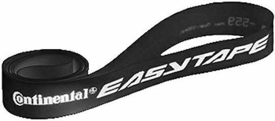 Continental Wheel hub Bicycle Wheel Spoke Wheel Rim Tape 28/29'' 18mm Set