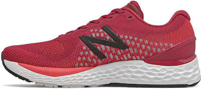 new balance fresh foam 880g10