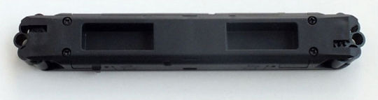 Asg Αερο Pistole CO2 CZ P-09 Blowback