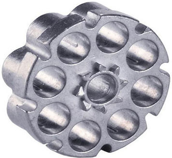 Umarex Αερο Pistole CO2 CP Sport