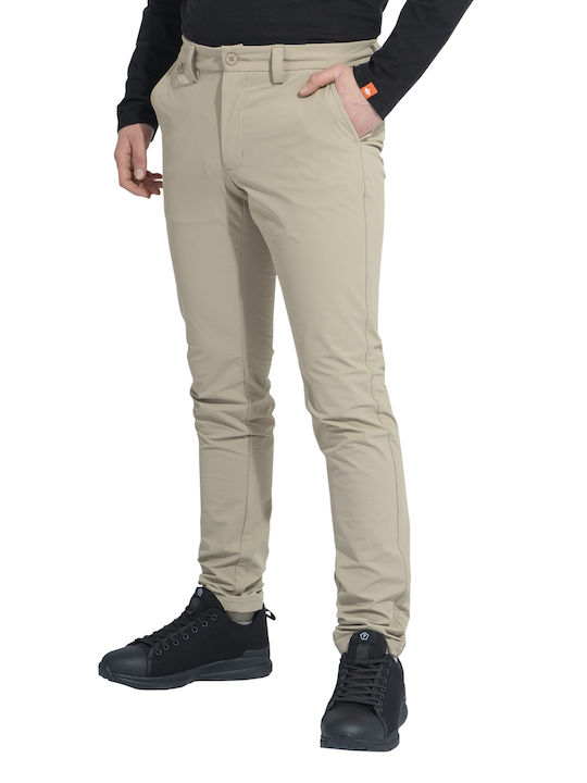 Pentagon Allure Chino Παντελόνι Pentagon Allure Chino Παντελόνι