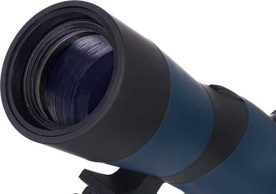 Discovery Observation Binocular Range 50