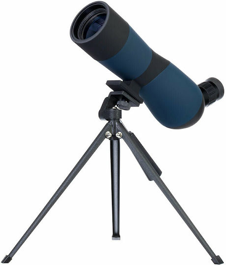 Discovery Observation Binocular Range 50