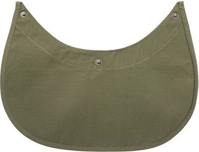 Helikon Tex Boonie Jungle Hunting Hat Λαδί Green KA-BON-PR-02