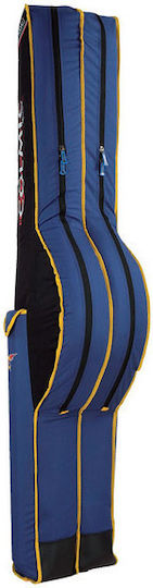 Colmic PR211 Surf 2 Θήκη Καλαμιού 2 Θέσεων 1.75m