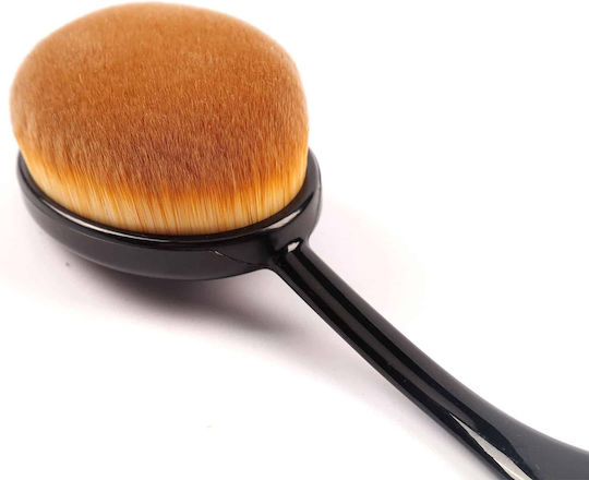Maxshine Ultra Soft Cleaning Brushes Car 3pcs