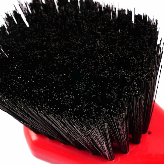 Maxshine Heavy Duty Brush Cleaning Car Hard Bristle
