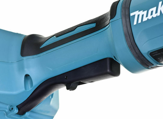 Makita DGA900Z Grinder 230mm Battery Brushless 18V Solo