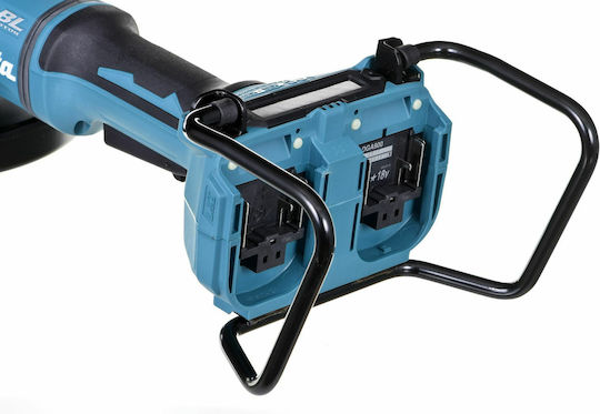 Makita DGA900Z Grinder 230mm Battery Brushless 18V Solo