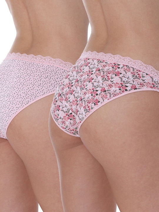 Apple Boxer