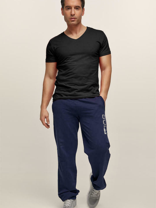 T-shirt Black