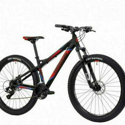 lombardo bikes skroutz