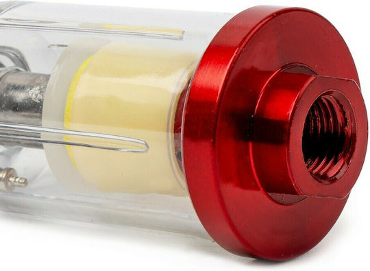 AMiO Boat Engine Spare Part Air Filter with Water Separator PT-18
