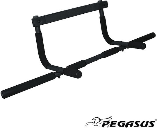 Pegasus Μονόζυγο Πόρτας για Χρήστη έως 100kg