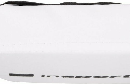 inSPORTline Wandmontierte Dip-Station LCR-11114B Monozugo Für Benutzer Bis 150kg