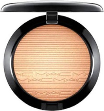 M.A.C Extra Dimension Powder Oh Darling 9gr