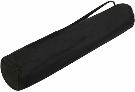 vidaXL Φιλέ Badminton Ρυθμιζόμενο 400x103cm