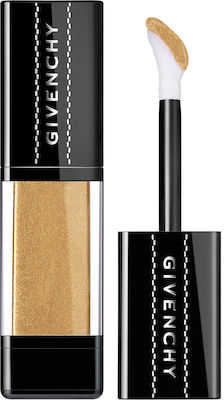 Givenchy Ombre Interdite Cream Eyeshadow 04 Gold Spirit