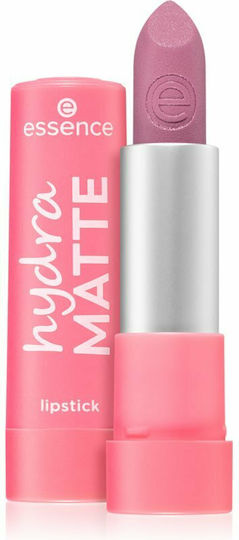 Essence Hydra Matte 401 Mauve-ment 3.5gr