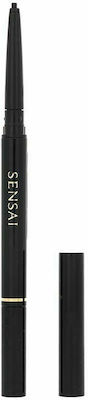 Sensai Designing Liquid Long Stay Eye Liner Pen 0.6ml