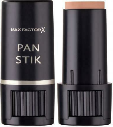 Max Factor Panstik Make Up Стикер 60 Deep Olive 9гр