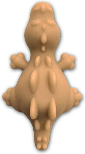 Pet Camelot Dentafit Dental Dog Treats for Medium Breeds 17gr