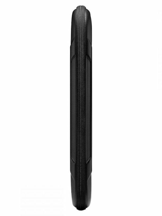 Spigen Sgp Rugged Armor Fall Pro Apple Macbook Pro 14" M4 2024/m3 2023/m2 2023/m1 2021 Laptoptasche 13-14 Afa04270