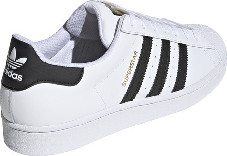 adidas gazelle silver green womens adidas Superstar White Black