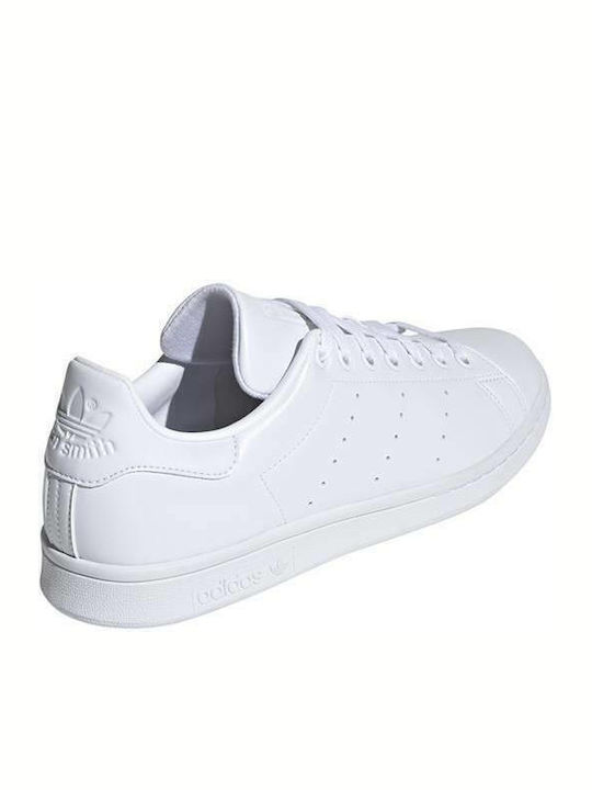 Stan Smith Adidași Cloud White