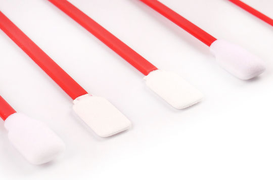 Maxshine Cleaning Brushes for Interior Plastics - Dashboard Car 10pcs