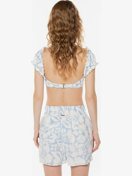 Billabong Billabong