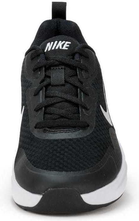 nike wear all day sneakers