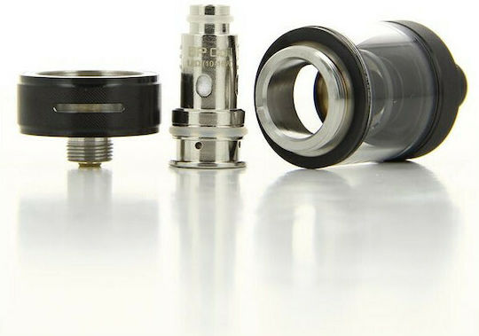 Aspire Onixx 2ml Black
