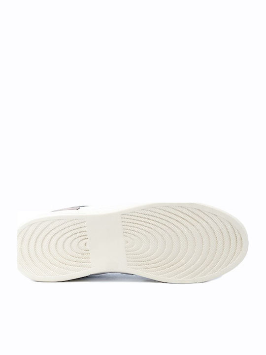 Ανδρικά Sneakers Πολύχρωμα