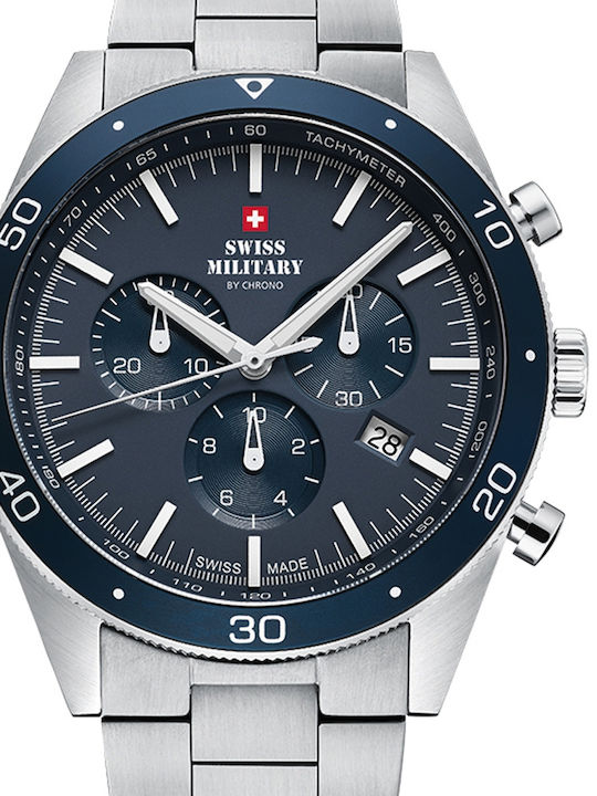 Swiss Military by Chrono SM34079 Swiss Military by Chrono SM34079