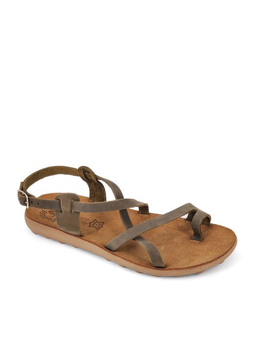 Fantasy Sandals Fantasy Sandals
