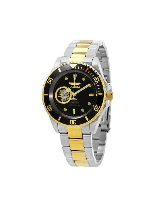 Invicta 20438 on sale