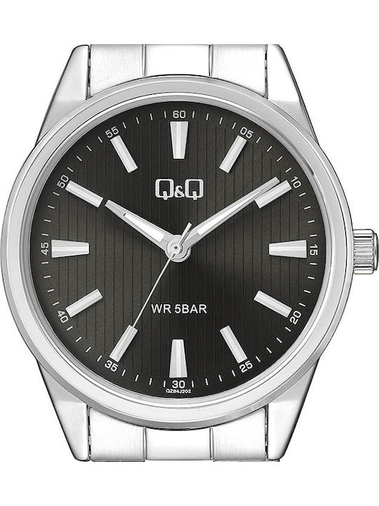 Q&Q QZ94J20