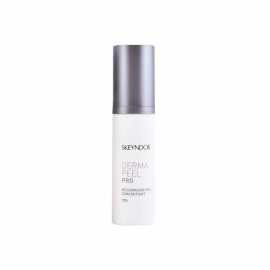 Skeyndor Derma Peel Pro Peeling Προσώπου 30ml