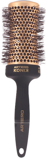 Artero Konik Brush Βούρτσα Μαλλιών 53mm