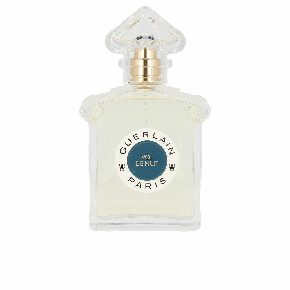 Guerlain Vol de Nuit Eau de Toilette 75ml | Skroutz Romania