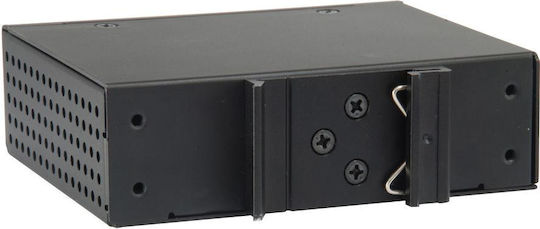 Level One IGC-0101 Media Converter 1τμχ IGC-0101
