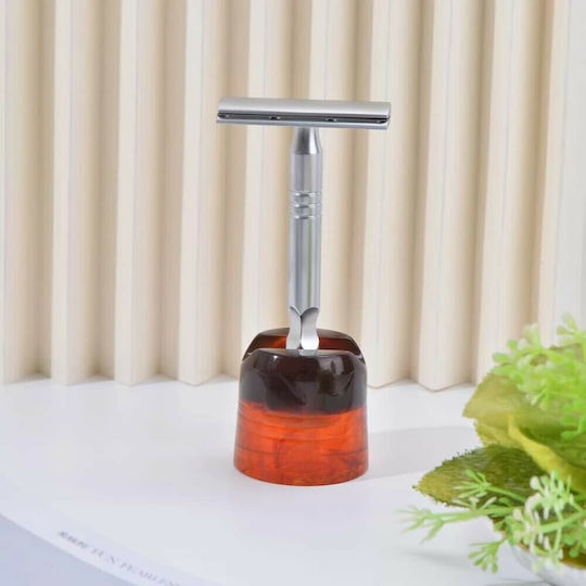 Yaqi Shaving Βάση για Πινέλο Ξυρίσματος