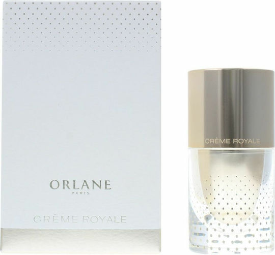Orlane Paris Creme Royal Day Creme Creme Gesicht Tag 50ml