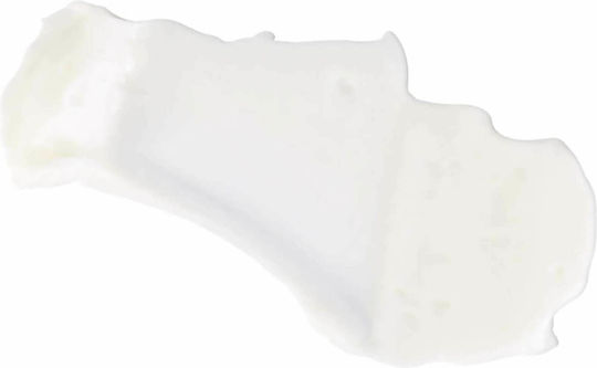 Drunk Elephant C-Tango Multivitamin Augenbefeuchter Creme Für Feuchtigkeitsspendende 15ml