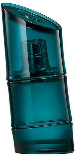 Kenzo Homme Eau de Toilette 60ml