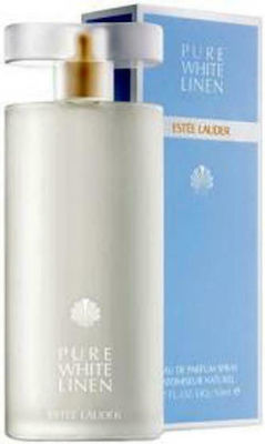 Estee Lauder Pure White Linen Eau de Parfum 100ml